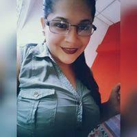 Indira Rivera (indymigh_10)