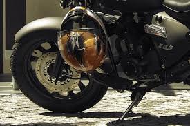 We did not find results for: 7 Best Motorcycle Helmets Brands 2021 Motorcycle Helmet Brands