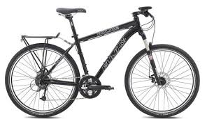 Fuji Special 27 5 Police Mountain Bike Police Bike Store