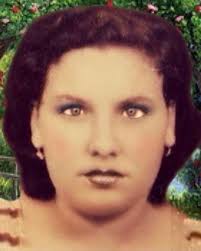 Carmen L. Flecha Obituary June 25, 2024