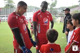 Edwin Ceballos (@ceballosedwin08)