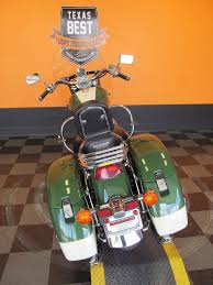 Image result for Verde Turmalina 1999 Motorcycle