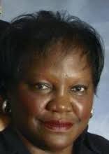 Obituary information for Dorothy Virginia "Ginger" Gordon