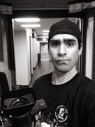 Nathan Allard Videography