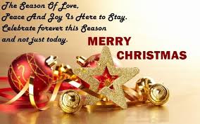 Merry Christmas Images Hd Wallpaper Download Merry Christmas Images Happy Merry Christmas Merry Christmas