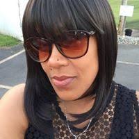 Michelle Mash (mich19126)