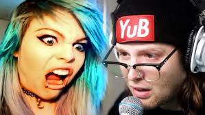 YUB MUSIC