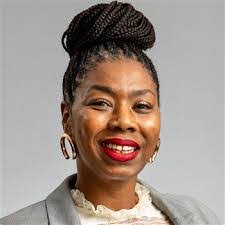 Camille Durham's Instagram, Twitter & Facebook