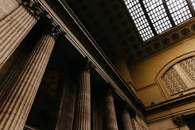 In some cases, the courts will award . Parenting What Do The Alberta Courts Look For Jones Divorce Law