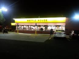 Check spelling or type a new query. Waffle House Virginia Beach 5825 Northampton Blvd Northwest Virginia Beach Restaurant Reviews Phone Number Tripadvisor