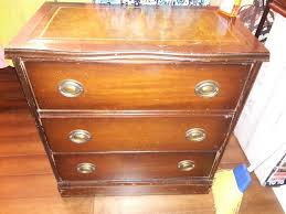 Bachelor Dresser I Picked Up From Salvation Army Dresser Salvation Army Decor
