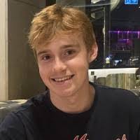 Adam Finney's Instagram, Twitter & Facebook