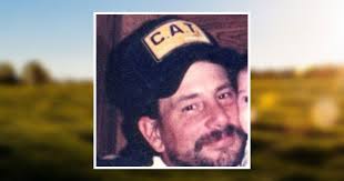 Earl L. Honig, Jr. Obituary September 19, 2006