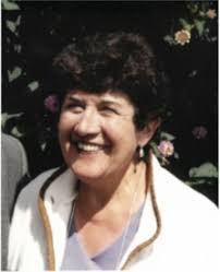 Luzmira (Lucy) Rosa Acuna