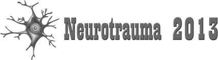 Kantor pmn krian / safety of hydroxyanthracene derivatives for use in food 2018 efsa journal wiley online library.kursy walut aktualizujemy tylko w godzinach pracy kantoru: Abstracts Fromthe 31st Annual National Neurotrauma Symposiumaugust 4 7 2013nashville Tennessee Journal Of Neurotrauma