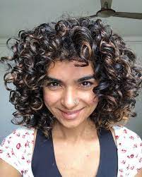 Maybe you would like to learn more about one of these? 20 Photos Of Type 3b Curly Hair Curly Hair Styles Curl Styles 3b Curly Hair