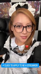 We're excited to share that Versus Games SF is hiring for tiktok/Whatnot  Seller Streamer position! We open Pokemon and Magic the Gathering product  live