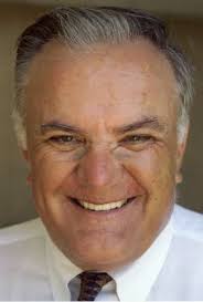 Added Obituary -> Softball Historian Bill Plummer has passed