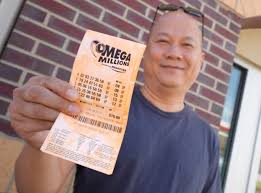 Wisconsin Lottery Results: Did You Win Big? Check Winning Numbers! - Imagen principal del artículo