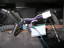 Maybe you would like to learn more about one of these? Help Please New Stereo Install Page 2 Dodgeforum Com