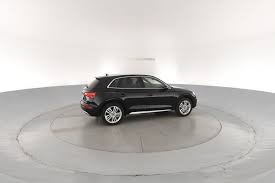 Image result for Mythos Black 2018 Q5