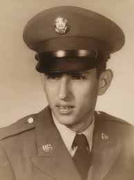 Obituary for Alberto Reyna Medrano