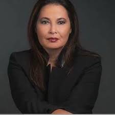 Excited to be part of the inaugural class! Black Administrators in Child  Welfare presents the Sankofa Institute for African American Executive and  Emerging Leaders in Child Welfare, in partnership…