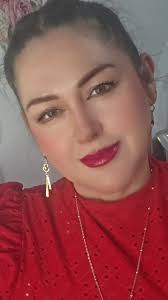 Música Romántica de los 80 y 90 que No Olvidarás