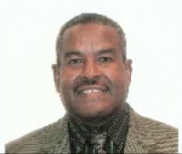 OB-GYN (Obstetrician-Gynecologist) near Hialeah, Florida 33002