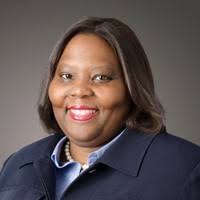 Jan Franks Email & Phone Number