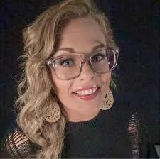 Mary Mcgaughy's Instagram, Twitter & Facebook