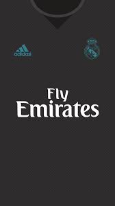 They have various nicknames, like blancos, vikingos and merengues. Real Madrid Amoled Wallpapers Wallpaper Cave