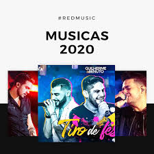 Animado,sertanejo anos 90,sertanejo romantico,sertanejos 2020,musicas sertanejas antigas,a música sertanejo,só sertanejo. Musicas 2021 Sertanejo 2021 Mais Tocadas Lista Das Melhores Musicas Sertanejas Playlist By Redmusiccompany Spotify