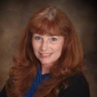 100+ "Thurlby" profiles