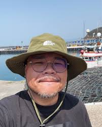 Photo posted by Vic Wang (@vic902001)