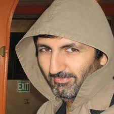 2017 Speaker List — Ideation