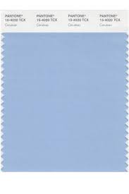 Resembling the blue of the sky. Every Single Pantone Colour Of The Year From 2000 2021