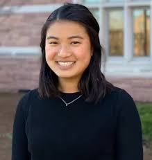 AMCS Spring 2019 Research Colloquium