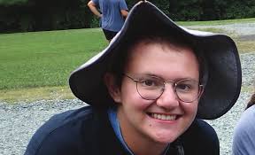 Mental Health Policy Priorities Annual Conference