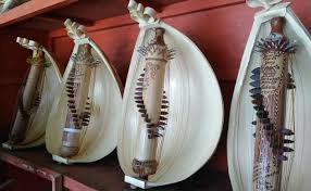 We did not find results for: Bikin Bangga Ini 9 Alat Musik Tradisional Di Indonesia Yang Sudah Terkenal Di Dunia