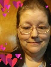 Obituary information for Mrs. Denise "Nisey" McIntosh Cr...