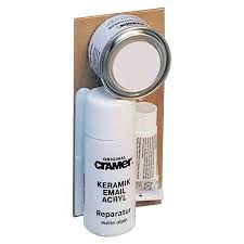 Entdecken sie produkte und kundenmeinungen passend zu acryl badewanne. Reparatur Set Kuche Bad Weiss Bauhaus