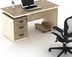 Amazing Computer Table Design For Office 2020 Computer Table Design Furniture Design Software Global Office Furniture