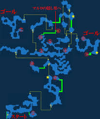 雪狼の牙 ランゼルト Ffbe攻略 Ffブレイブエクスヴィアスwiki