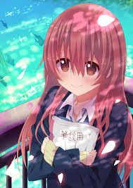 Koe no katachi official page (japanese). Koe No Katachi Wallpapers 4k Ultra Hd 2018 For Android Apk Download