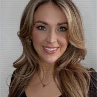 100+ "Milby" profiles