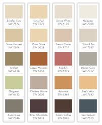 Living room day scene has been loaded. Sick Of White Let Us Help You Choose Color For Your Home S Interior And Exterior Kppaintbuzz