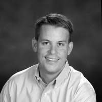 Dave Stout Email & Phone Number