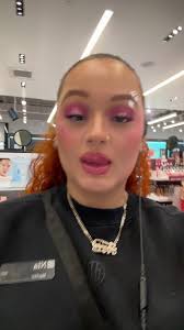 Sephora Savings Event Must-Haves