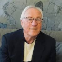 200+ "Meitz" profiles